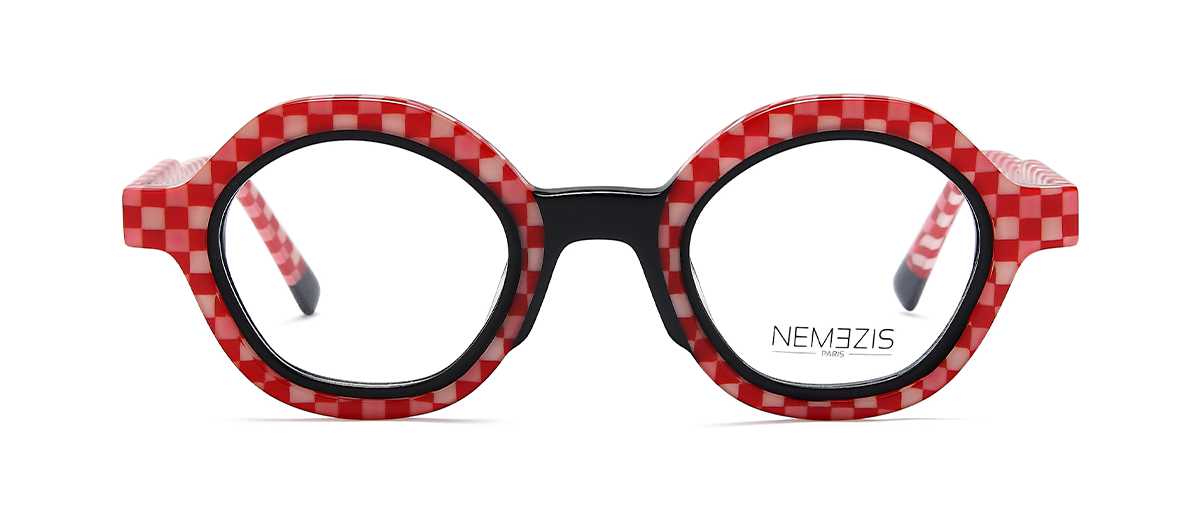Nemezis OPHION C1